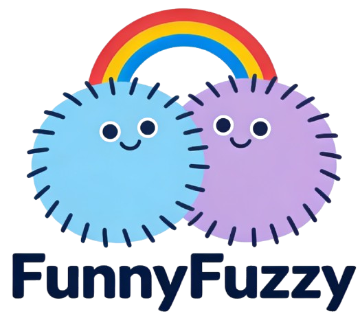 fnfyzu